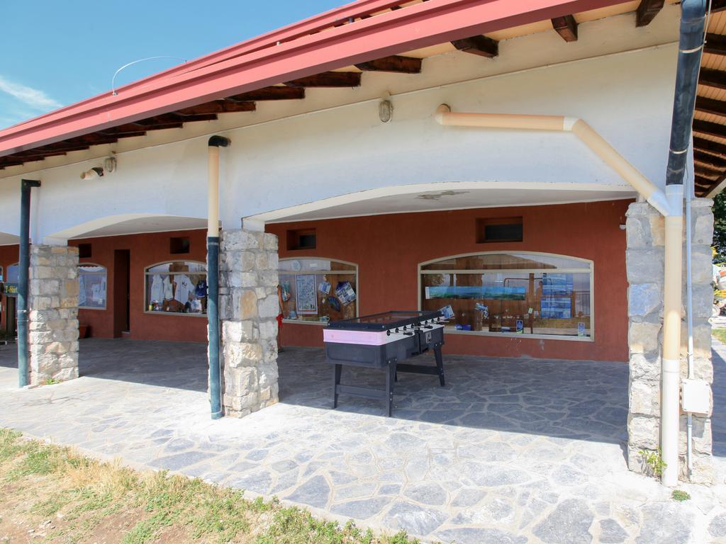 Funivia Hotel 3*